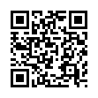 qrcode for WD1714045833